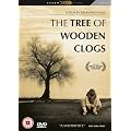 The Tree Of Wooden Clogs [1978] [DVD]