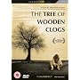 The Tree Of Wooden Clogs [1978] [DVD]