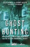 Ghost Hunting