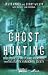 Ghost Hunting