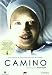 Camino