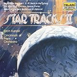 Star Tracks II