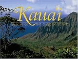 Kauai: Images of the Garden Island