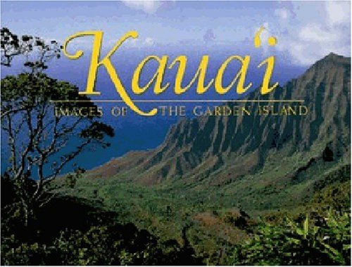Hawaii