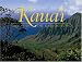 Books : Kauai: Images of the Garden Island