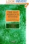 The Rat Nervous System: An Introduction to Preparatory Techniques
