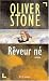 Rêveur né chez Livres sur le nom: 51V354N2DML._SL75_