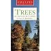 Trees (Collins Nature Guide)
