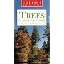 Trees (Collins Nature Guide)