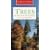 Trees (Collins Nature Guide)