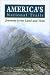 Book America's National Trails: Journeys across Land and Time