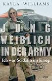 Buch