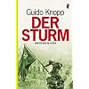 Der Sturm: Kriegsende im Osten