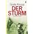 Der Sturm: Kriegsende im Osten