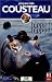 Jacques-Yves Cousteau : Hippo ! hippo ! Jacques-Yves Cousteau : Hippo ! hippo !