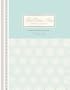 First Comes Love Journal: Preparing Your Heart, Mind and Soul for Your Wedding Day