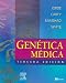 Genetica Medica