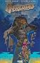 Hercules: The Thracian Wars (Hercules (Radical))