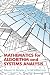 Mathematics for Algorithm and Systems Analysis
Mathematics for Algorithm and Systems Analysis