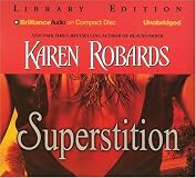 Superstition