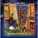 Romance After Hours