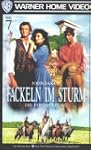 Fackeln im Sturm - Teil 7 [VHS]