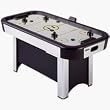 Harvard XH6000 6-Foot Hockey Table