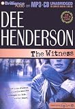 The Witness