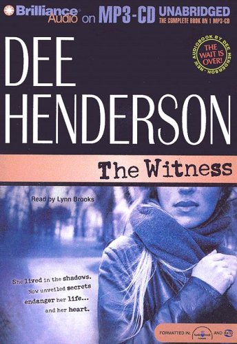 The Witness