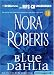 Blue Dahlia (In The Garden trilogy #1)