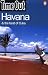 Time Out Havana & The Best of Cuba (Time Out Guides)