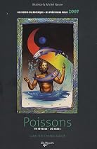Poissons