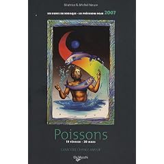 Poissons