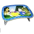 Max and Ruby Aluminum Food Tray