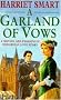 A Garland of Vows