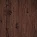 Armstrong Arbor Art 4 x 36 Northern Oak Dark Vinyl Flooring