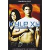 Kyle XY, saison 3 : Renouveau