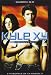 Kyle xy, saison 3 [Edizione: Francia]