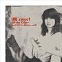 UK sweet~Utoku Keiko~
