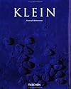 Klein (Taschen Basic Art)
