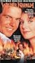 Wilder Napalm [VHS]