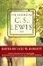 Book The Essential C.S. Lewis