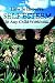 How to Improve Self-Esteem in Any Child Workbook