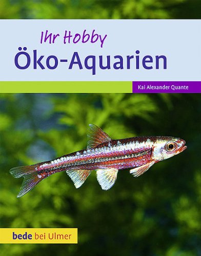 &Ouml;ko-Aquarien