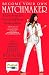 Become Your Own Matchmaker: 8 Easy Steps for Attracting Your Perfect Mate - Patti Stanger