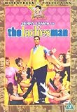 Ladies Man [DVD]