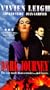 Dark Journey [VHS]