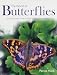 Book The World of Butterflies: A Fully Illustrated Guide to These Delicate Jewels of Nature