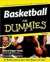 Basketball for Dummies