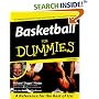 Basketball for Dummies